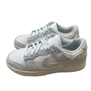 NIKE DUNK LOW | women’s 8 | HJ5777 100